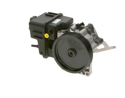 HYDRAULIKPUMPE LENKUNG BOSCH KS01000631 10