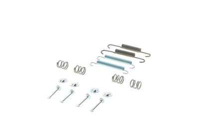 SET ACCESORII SABOTI FRANA PARCARE BOSCH 1987475339 6