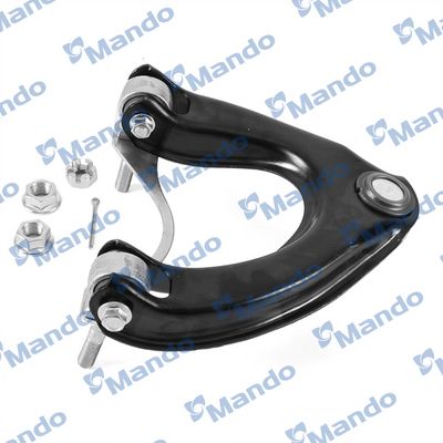 BRAT SUSPENSIE ROATA MANDO MSA017713