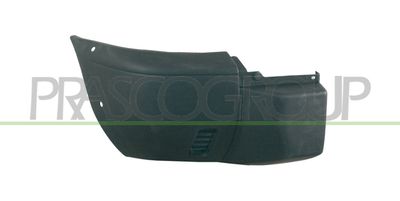 PRASCO DS8601113 PRASCO DS8601113
