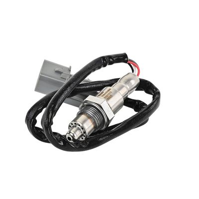 SONDA LAMBDA DELPHI ES2151812B1 24