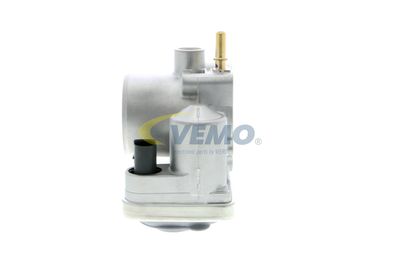 DROSSELKLAPPENSTUTZEN VEMO V46810005 24