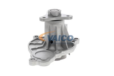 POMPă DE APă RăCIRE MOTOR VAICO V2050069 51
