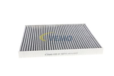 FILTRU AER HABITACLU VEMO V25311077 34