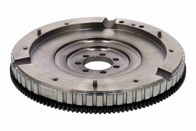 VOLANTA ACKOJA A380790 6