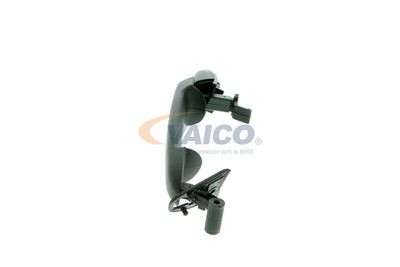 MANER USA VAICO V302870 23