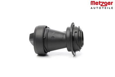 CONDUCTA STUT UMPLERE ULEI METZGER AUTOTEILE 8001108 21