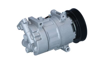 COMPRESOR CLIMATIZARE NRF 320058 23