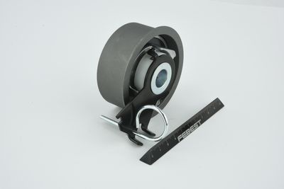 ROLA INTINZATOR CUREA TRANSMISIE FEBEST 1287ELAN 45