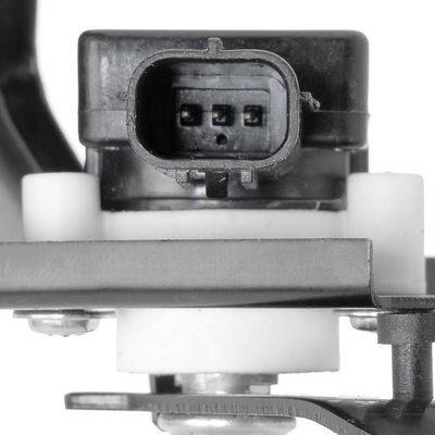 SENZOR REGLARE FARURI Arnott RH5254 5