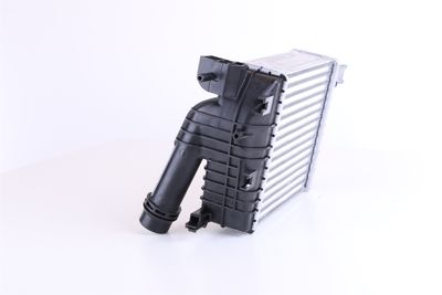 INTERCOOLER COMPRESOR NISSENS 96479 17