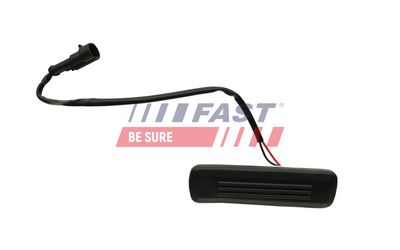 COMUTATOR DESCHIDERE HAION