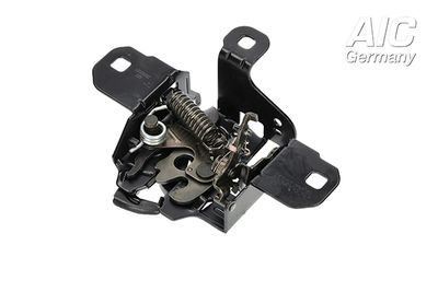 MOTORHAUBENSCHLOSS AIC 58378 9