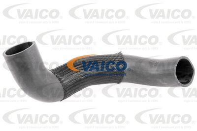 VAICO V24-0738 Воздушный патрубок для FIAT DUCATO c бортовой платформой/ходовая часть (244_) 2.3 JTD