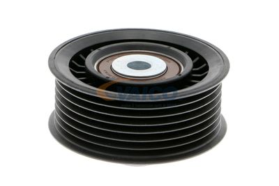 SPANNROLLE KEILRIPPENRIEMEN VAICO V461718 33