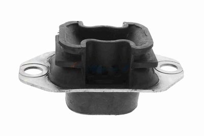 SUPORT MOTOR VAICO V460874 5