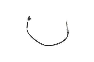 SENZOR TEMPERATURA GAZE EVACUARE NRF 707420 26