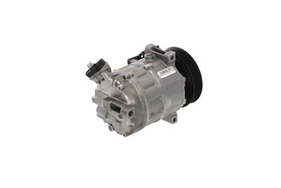 COMPRESOR CLIMATIZARE REMANTE 005001000075R 38