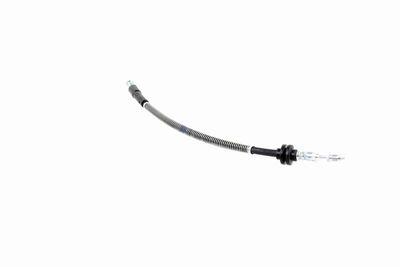 BREMSSCHLAUCH VAICO V220147 6