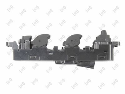 SCHALTER FENSTERHEBER ABAKUS 13505067 3