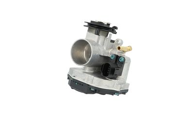 DROSSELKLAPPENSTUTZEN NRF 408038 9