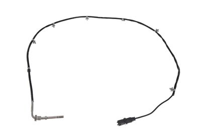 SENSOR ABGASTEMPERATUR