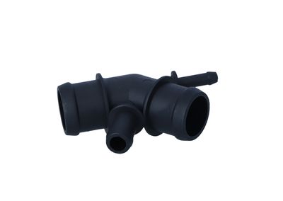 KüHLMITTELFLANSCH NRF 775025 43