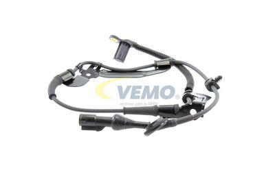 SENSOR RADDREHZAHL VEMO V32720053 13