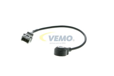 SENOR BATAI VEMO V51720001 17