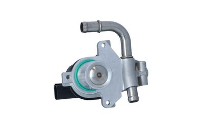 SUPAPA EGR NRF 48612 41