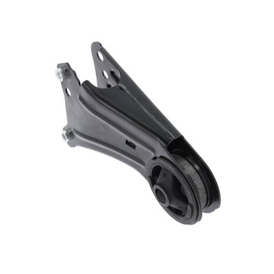 SUPORT MOTOR CORTECO 80001352 64