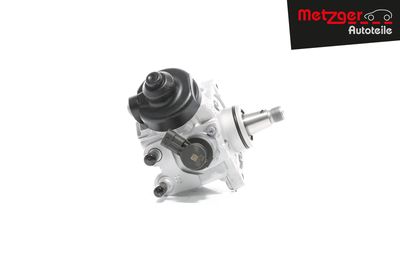 POMPA DE INALTA PRESIUNE METZGER AUTOTEILE 0830133 32