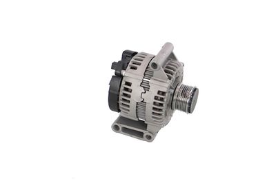 GENERATOR / ALTERNATOR REMANTE 011003000675R 49