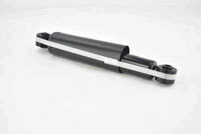 AMORTIZOR FEBEST 17655543R 31