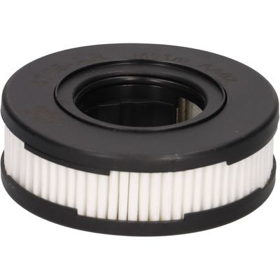 FILTRU AER KOLBENSCHMIDT 50014725 17