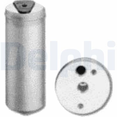 изсушител, климатизация DELPHI TSP0175290