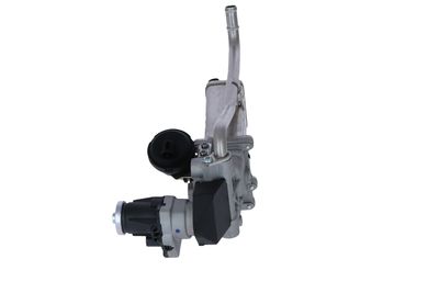 SUPAPA EGR NRF 48215 15