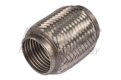 TEAVA FLEXIBILA ESAPAMENT