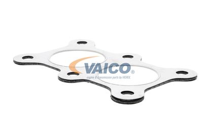 DICHTUNG ABGASKRüMMER VAICO V105093 41