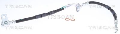 Brzdová hadice TRISCAN 8150 50226