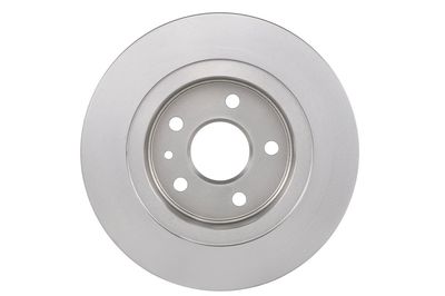 Brake Disc 0 986 479 645