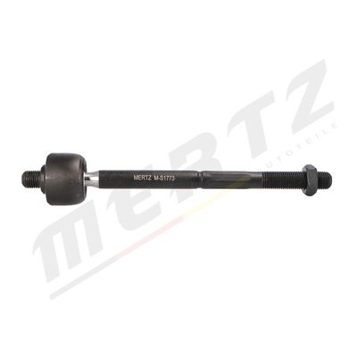 Inner Tie Rod M-S1773