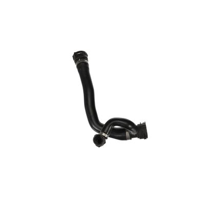 KüHLERSCHLAUCH GATES 052890 65