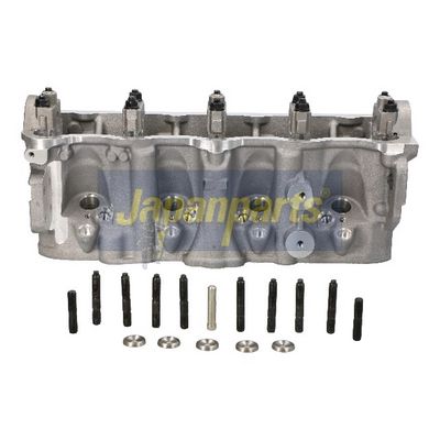 цилиндрова глава JAPANPARTS XX-SK01ES