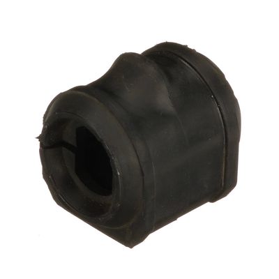 LAGERUNG STABILISATOR GATES AWS1457 16