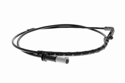 WARNKONTAKT BREMSBELAGVERSCHLEIß VEMO V20725285 9