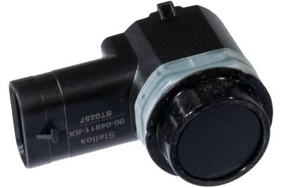 датчик, парктроник STELLOX 00-04911-SX