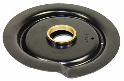 SAIBA ARC METZGER AUTOTEILE 6490197 1