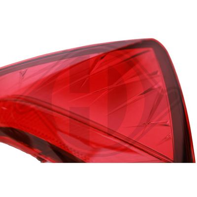 LAMPA SPATE DIEDERICHS 7826090 1