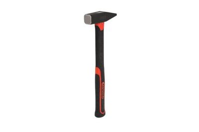 360 Grad Ansicht 32